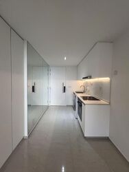 Parc Riviera (D5), Condominium #564132971